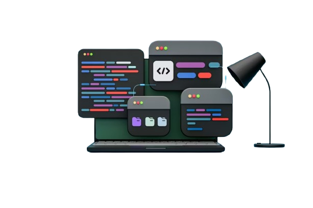 Nexus FinTech Dashboard